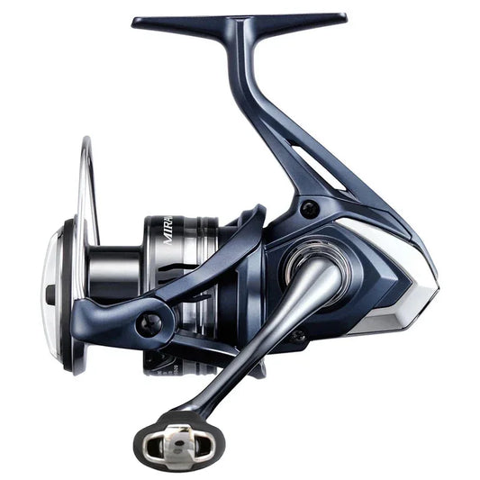 Shimano Miravel - Sundbybergs Sportfiske