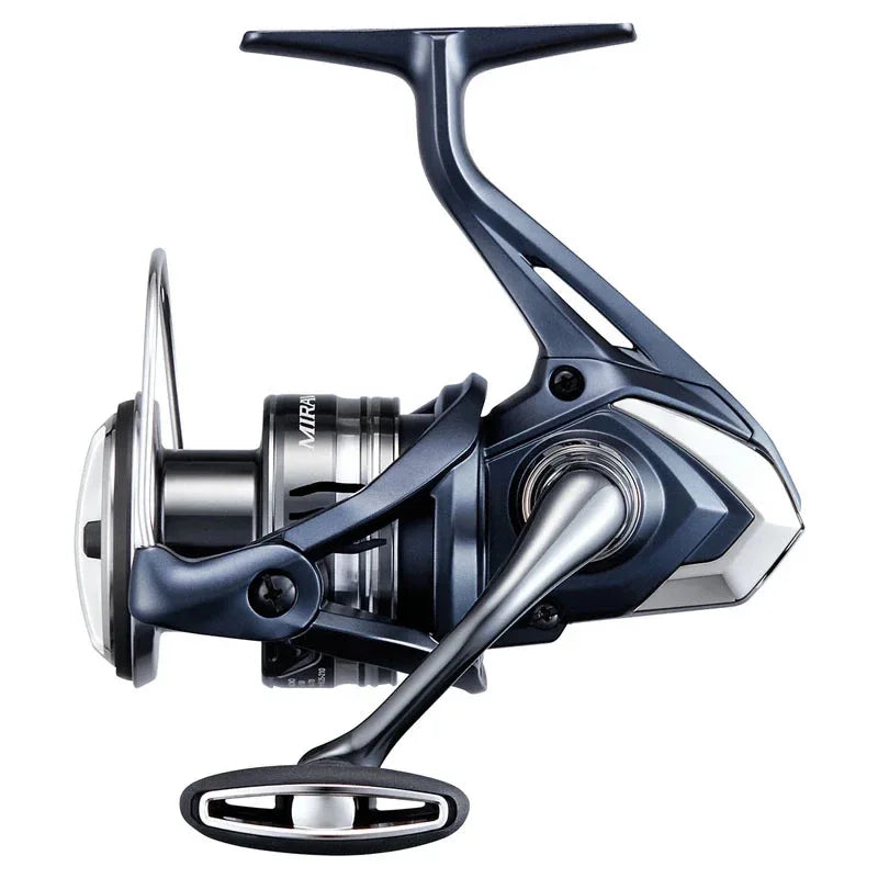Shimano Miravel - Sundbybergs Sportfiske