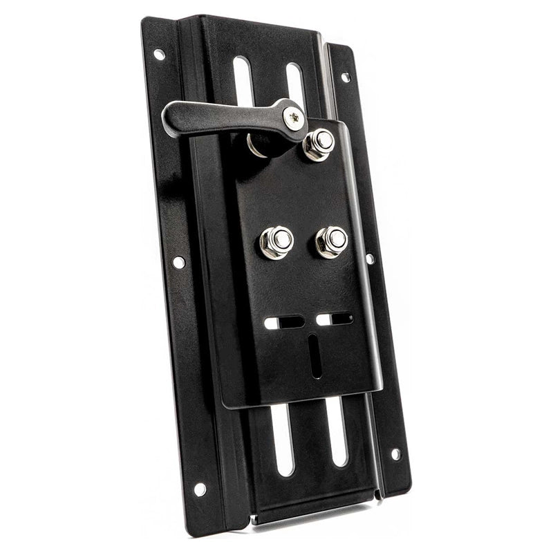 Comstedt Mega Mount Givarfäste 250mm