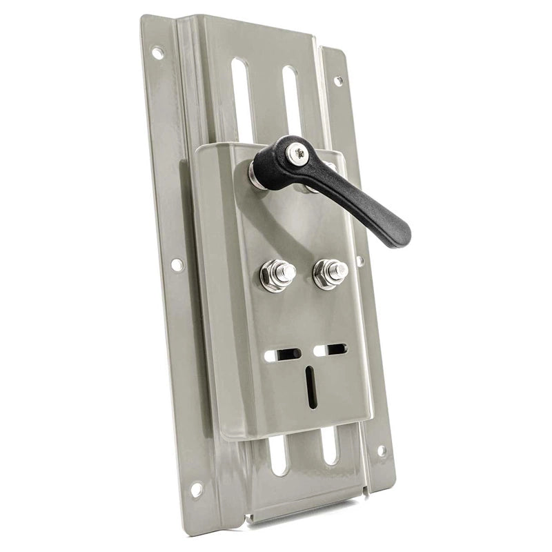 Comstedt Mega Mount Givarfäste 250mm