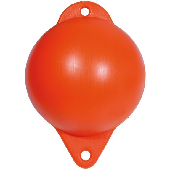 Wiggler Flöte/Markör