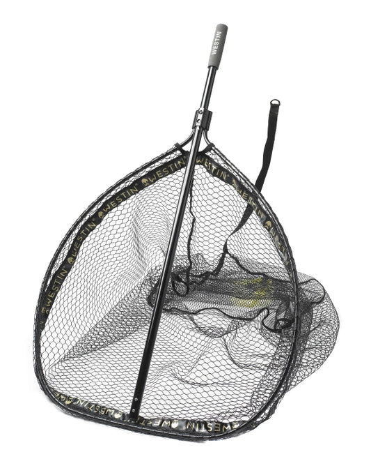 Westin W3 C&R Landing Net