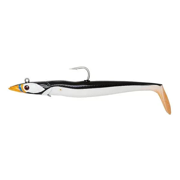 Savage Gear Sandeel V2 27.5cm 275g - Sundbybergs Sportfiske
