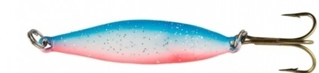 Rogerdraget 5cm-13g