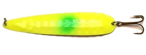 Ismo Qwack 11.5cm 10g - Sundbybergs Sportfiske