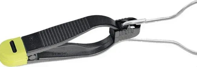 Scotty 1177 Power Grip för planerboard - Sundbybergs Sportfiske