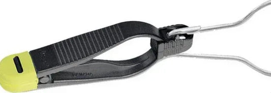 Scotty 1177 Power Grip för planerboard - Sundbybergs Sportfiske