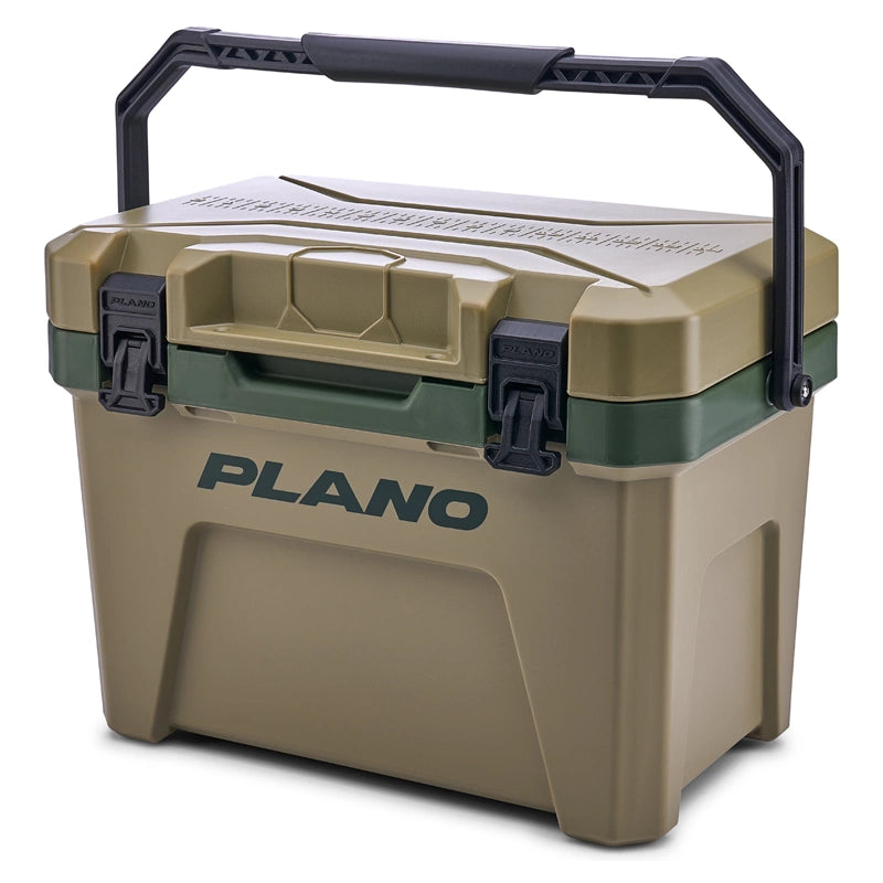 Plano Frost Cooler 13L