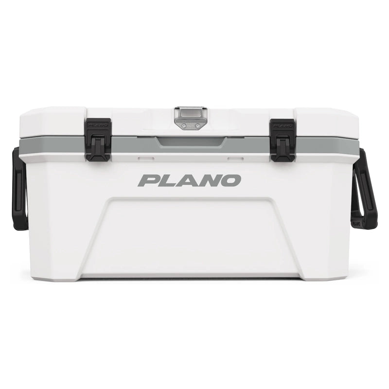 Plano Frost Cooler 30L