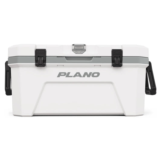 Plano Frost Cooler 30L