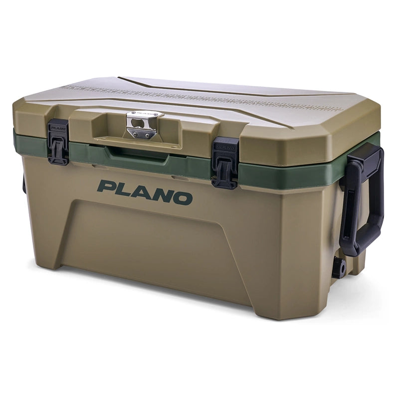 Plano Frost Cooler 30L