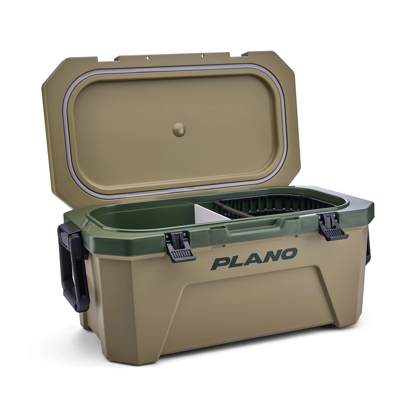 Plano Frost Cooler 30L