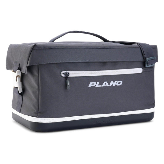 Plano Weekend 3700 Softsider - Sundbybergs Sportfiske