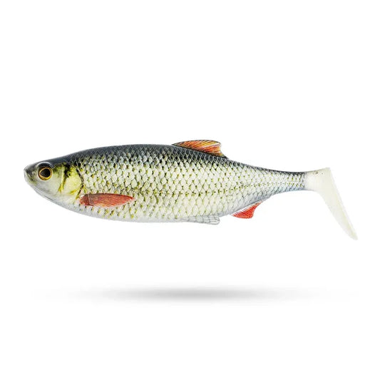 Westin Ricky The Roach Shadtail 18cm 85g - Sundbybergs Sportfiske