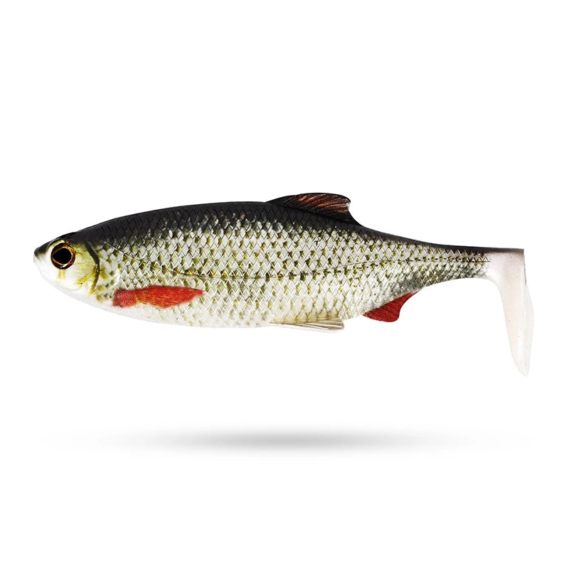 Westin Ricky The Roach 18cm-85g