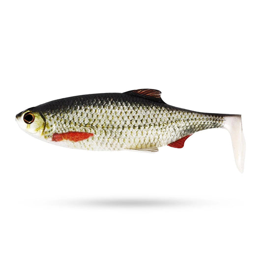 Westin Ricky The Roach 18cm-85g