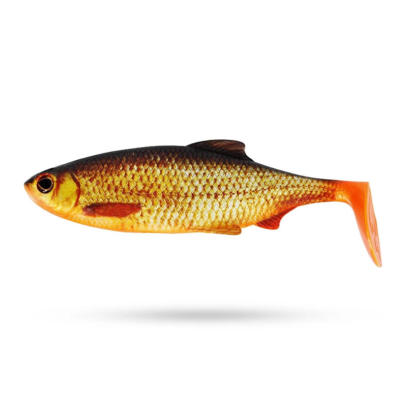 Westin Ricky The Roach 18cm-85g