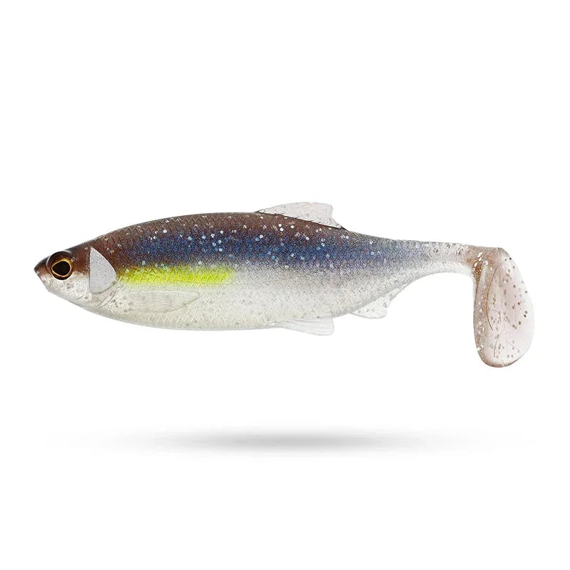 Westin Ricky The Roach Shadtail 18cm 85g - Sundbybergs Sportfiske