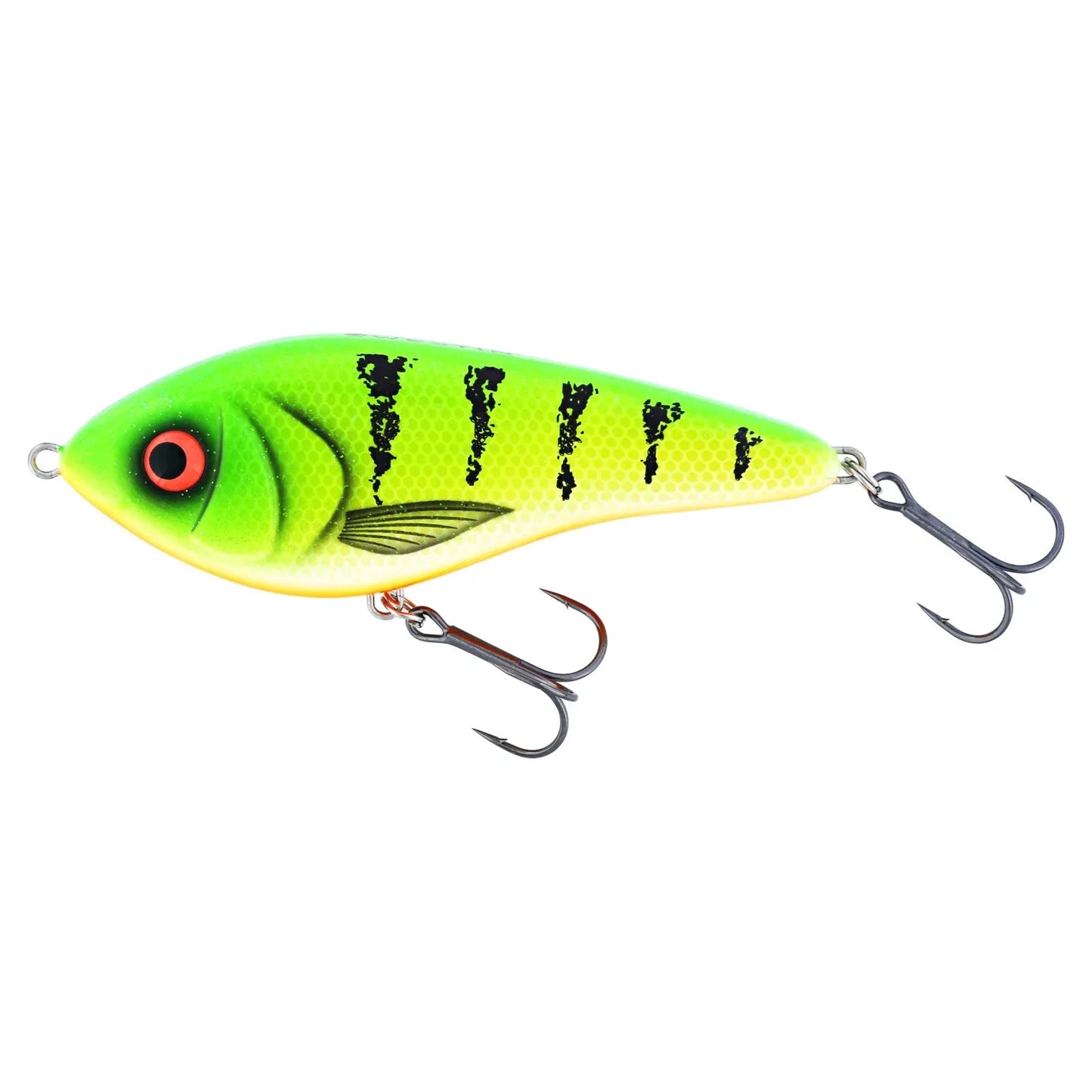 Westin Swim Glidebait 12cm, 53g Suspending - Sundbybergs Sportfiske