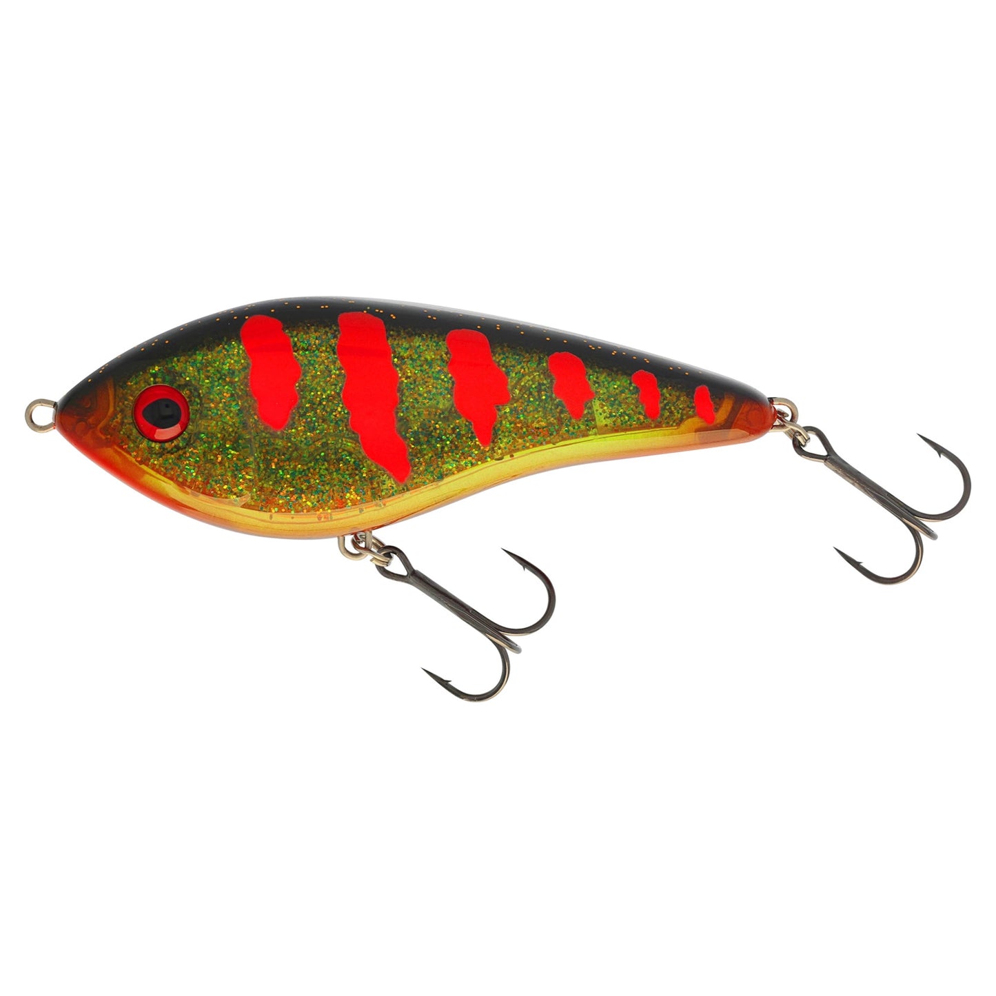 Westin Swim Glidebait 13,5cm,86g Sinking