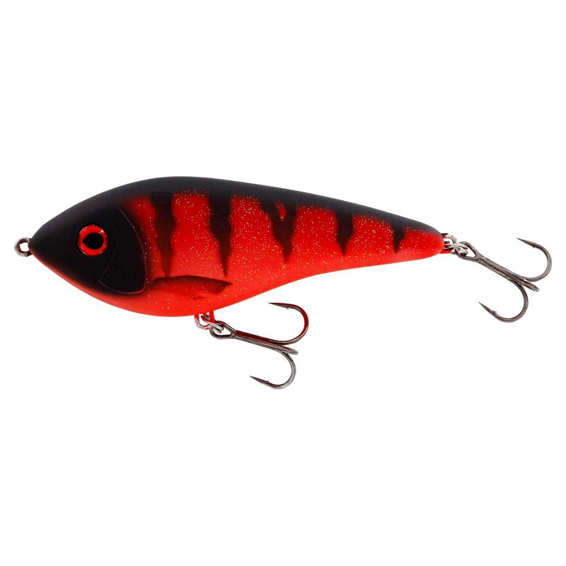 Westin Swim Glidebait 13,5cm,86g Sinking
