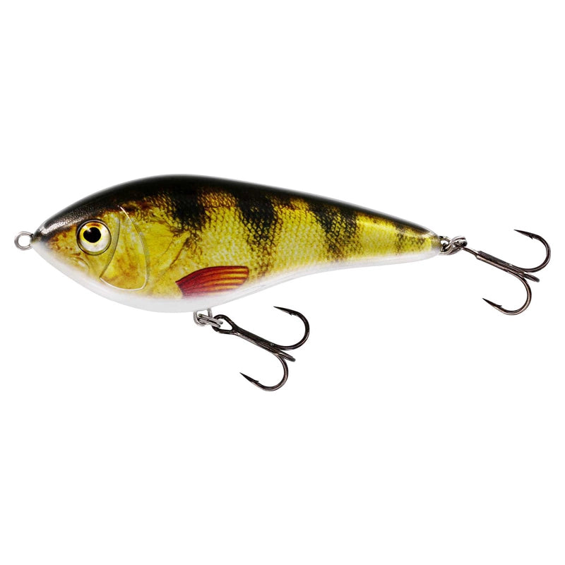 Westin Swim Glidebait 13,5cm,86g Sinking