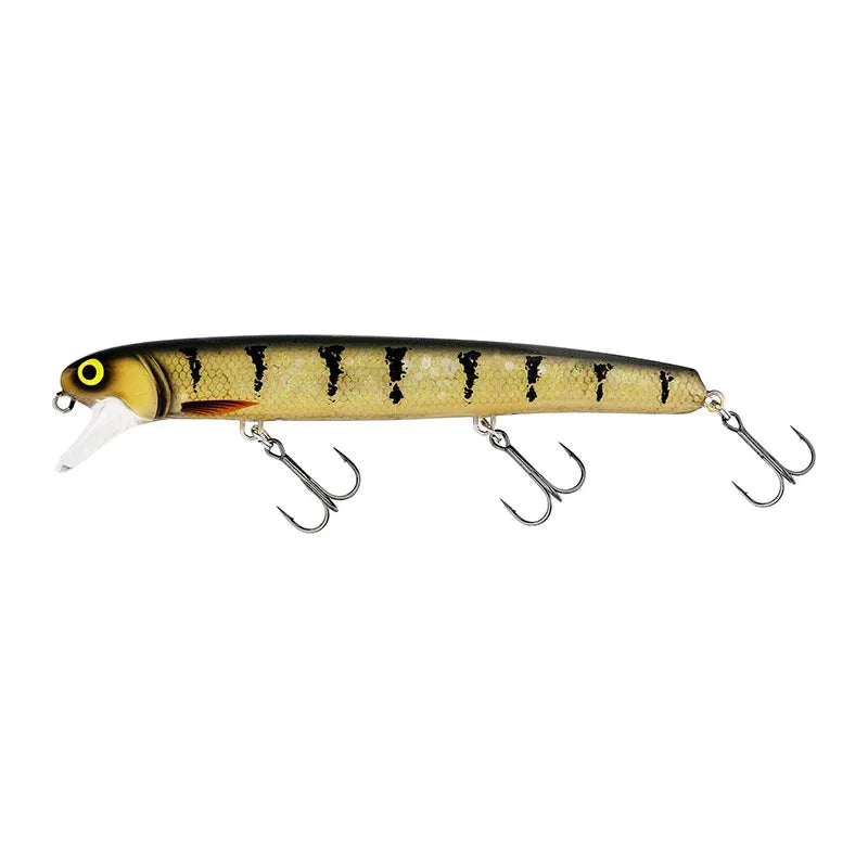 Westin Jätte Crankbait 17cm, 47g Floating - Sundbybergs Sportfiske