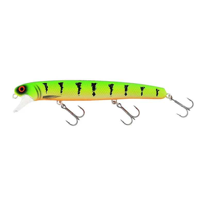 Westin Jätte Crankbait 17cm, 47g Floating - Sundbybergs Sportfiske