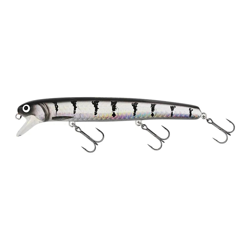 Westin Jätte Crankbait 17cm, 47g Floating - Sundbybergs Sportfiske