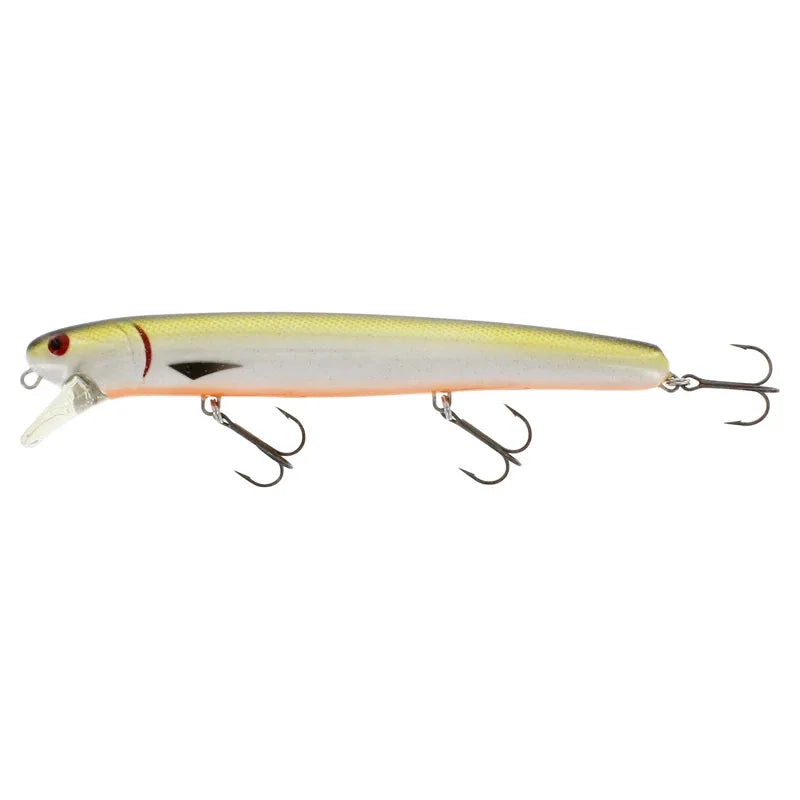 Westin Jätte Crankbait 17cm, 47g Floating - Sundbybergs Sportfiske
