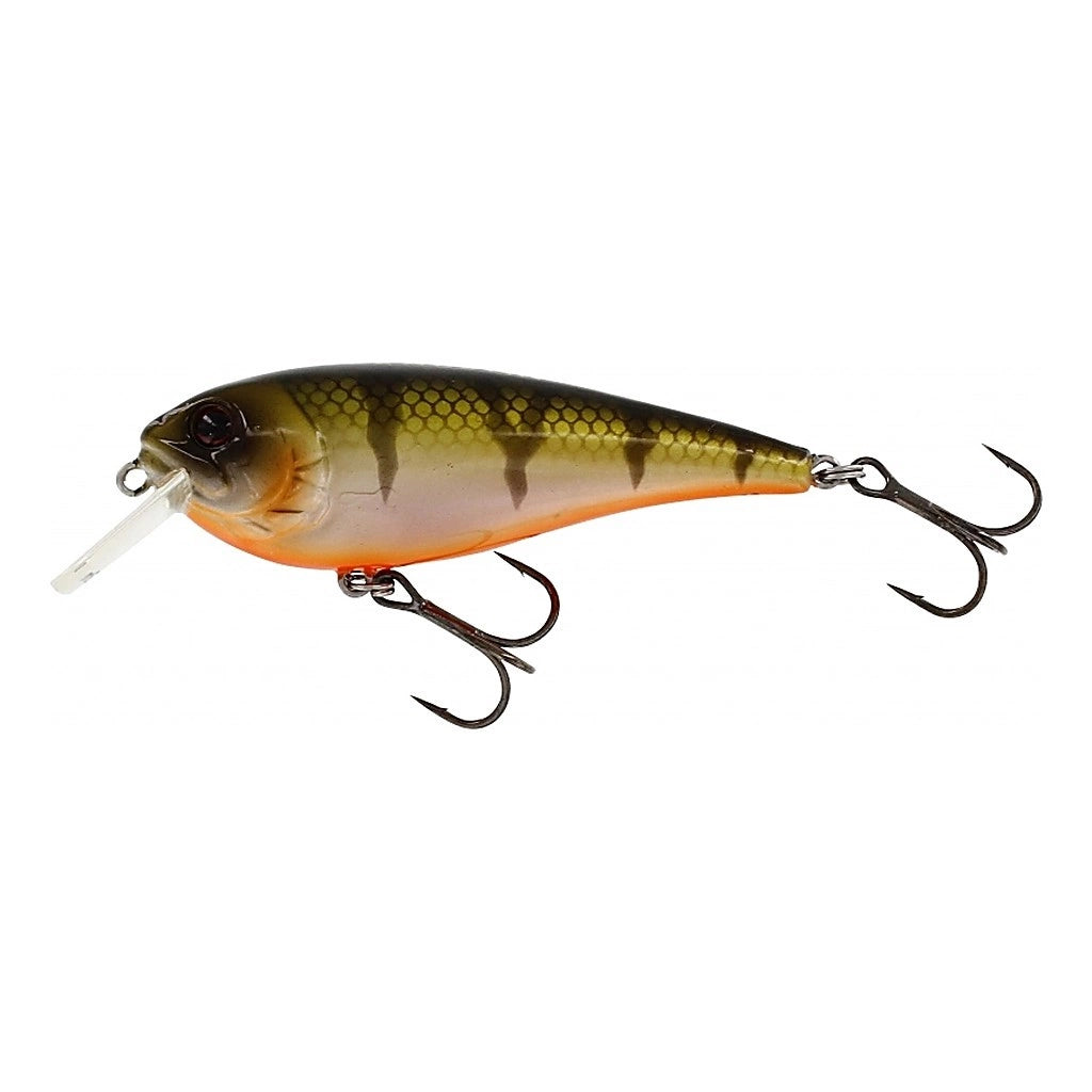 Westin Rawbite 7cm 12g