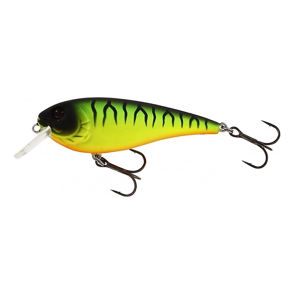 Westin Rawbite 7cm 12g