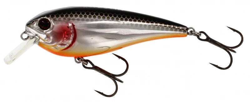 Westin Rawbite 7cm 12g