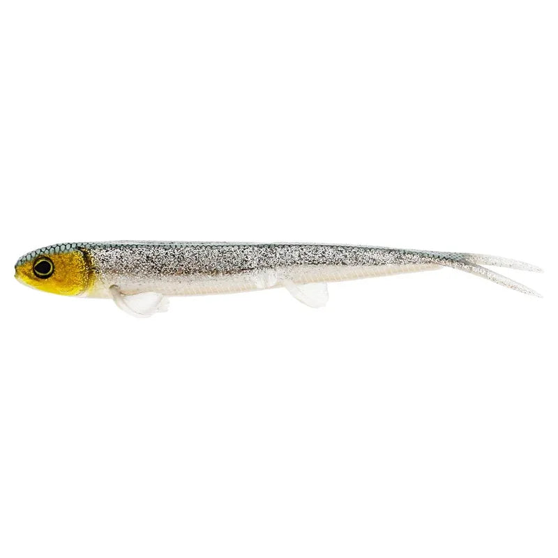 Westin Twinteez Pelagic V-Tail 20cm-30g - Sundbybergs Sportfiske