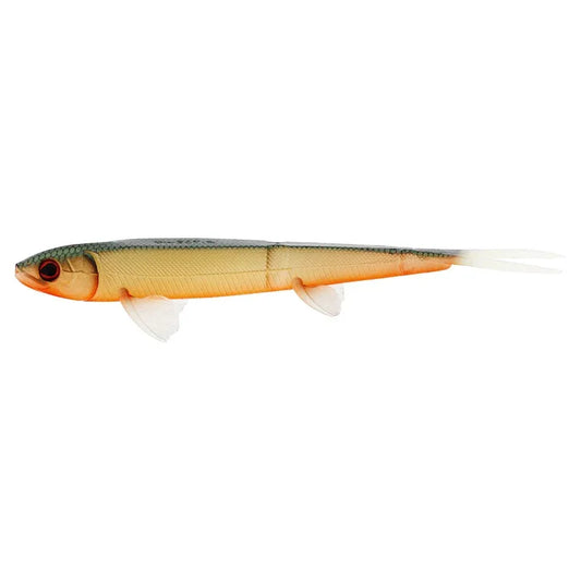 Westin Twinteez Pelagic V-Tail 20cm-30g - Sundbybergs Sportfiske