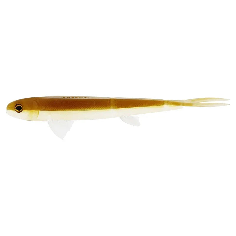 Westin Twinteez Pelagic V-Tail 20cm-30g - Sundbybergs Sportfiske