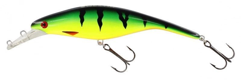 Westin Platypus 19cm,94g-Sinking