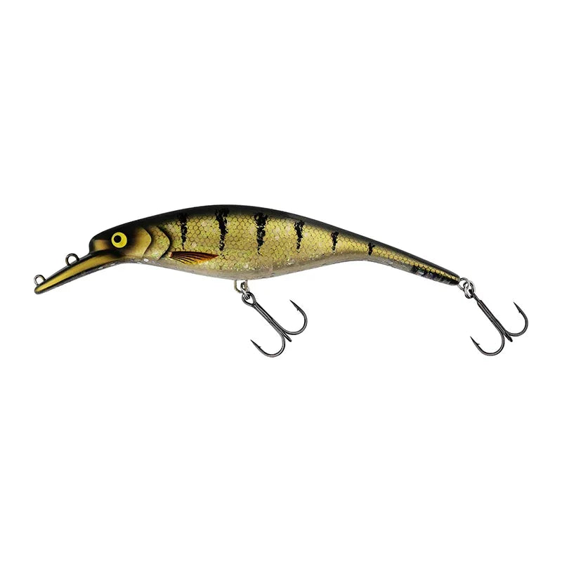 Westin Platypus 19cm,94g-Sinking - Sundbybergs Sportfiske