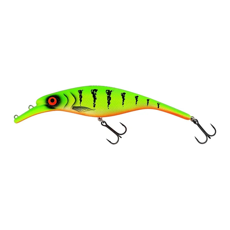 Westin Platypus 19cm,94g-Sinking - Sundbybergs Sportfiske