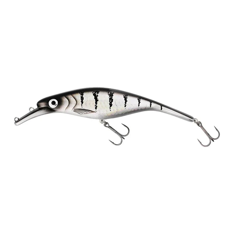 Westin Platypus 19cm,94g-Sinking - Sundbybergs Sportfiske