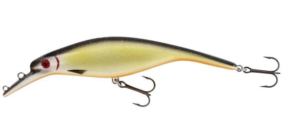 Westin Platypus 19cm,94g-Sinking