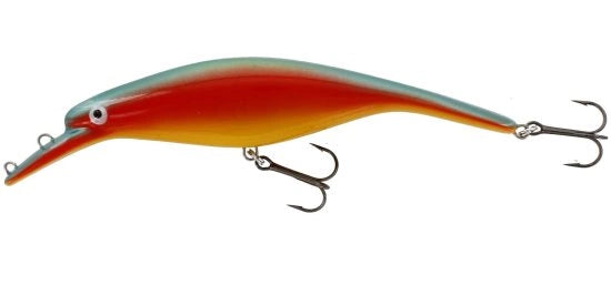 Westin Platypus 19cm,94g-Sinking