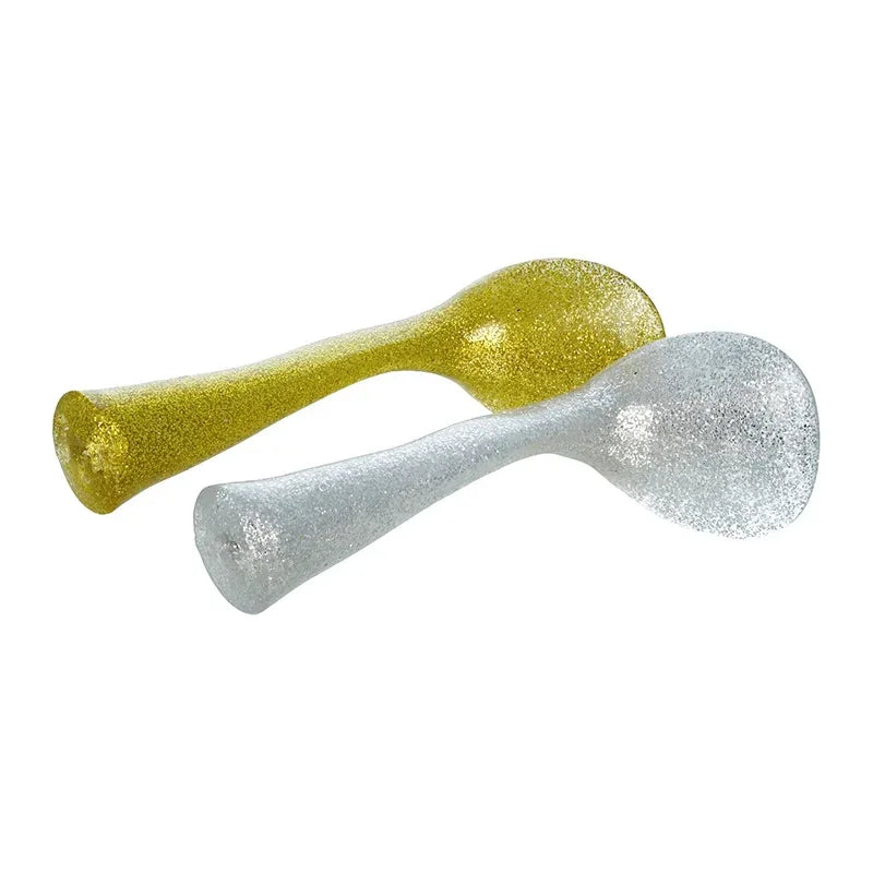 Westin Swim Tail Spare Paddletail 7,5cm, 11g - Sundbybergs Sportfiske