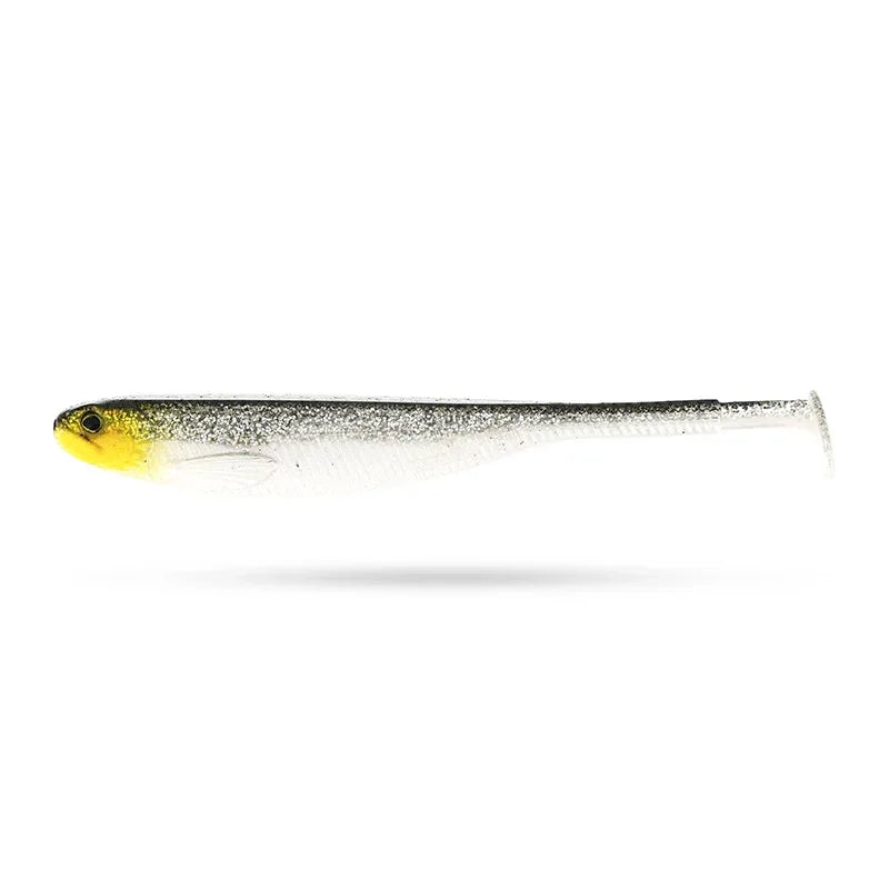 Westin Shadteez Ultra 12cm, 7g - Sundbybergs Sportfiske