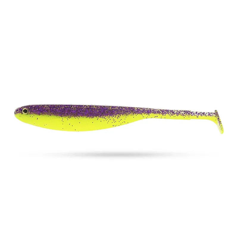 Westin Shadteez Ultra 12cm, 7g - Sundbybergs Sportfiske
