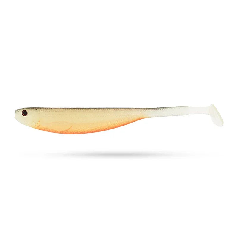 Westin Shadteez Ultra 12cm, 7g - Sundbybergs Sportfiske