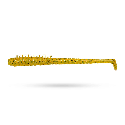Westin Wiggle Worm Creaturebait 11cm, 4g (4-Pack)