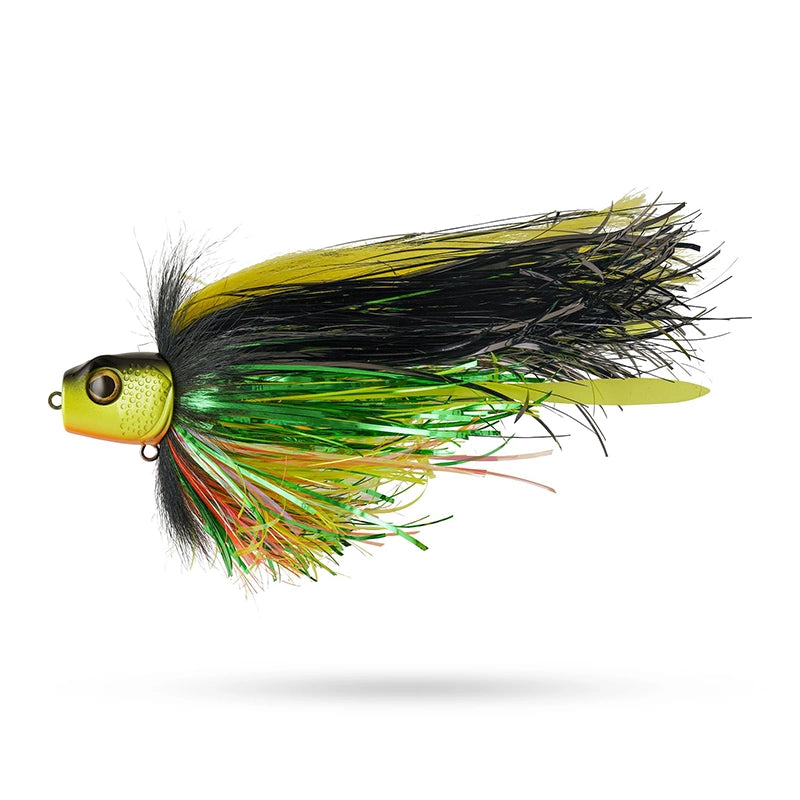 Westin Monsterfly Slow Sink 22cm, 44g