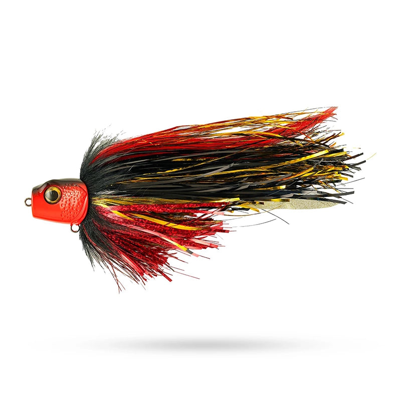 Westin Monsterfly Slow Sink 22cm, 44g