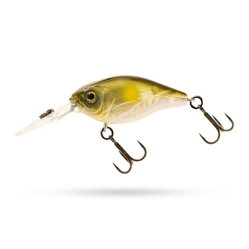 Westin ID-Crank 0.5 Floating 4,8cm, 7,5g